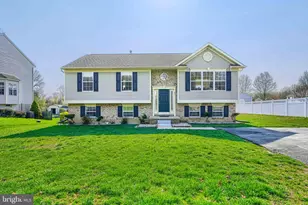 49 Riverview Dr, Perryville, MD 21903 - Photo 2