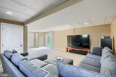 49 Riverview Drive, Perryville, MD 21903 - Photo 40