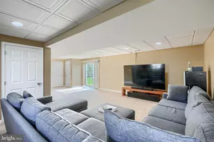 49 Riverview Dr, Perryville, MD 21903 - Photo 40