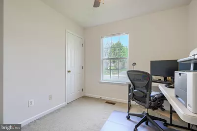 49 Riverview Drive, Perryville, MD 21903 - Photo 26