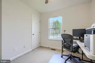 49 Riverview Dr, Perryville, MD 21903 - Photo 26