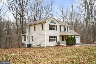 64 Barnett Drive, Elkton, MD 21921 - Photo 2