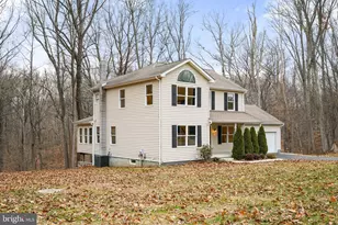 64 Barnett Dr, Elkton, MD 21921 - Photo 2