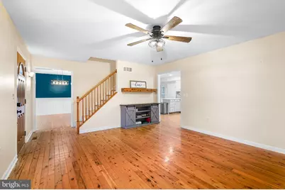 64 Barnett Drive, Elkton, MD 21921 - Photo 6