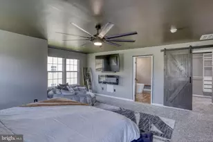204 Magnolia Dr, Elkton, MD 21921 - Photo 20