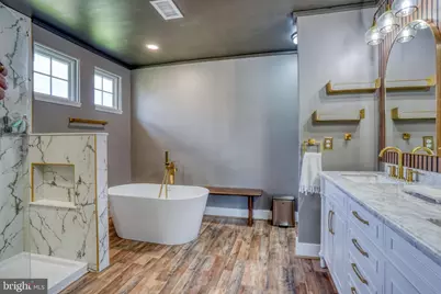 204 Magnolia Drive, Elkton, MD 21921 - Photo 4