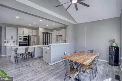 204 Magnolia Drive, Elkton, MD 21921 - Photo 18