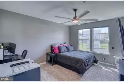204 Magnolia Drive, Elkton, MD 21921 - Photo 26