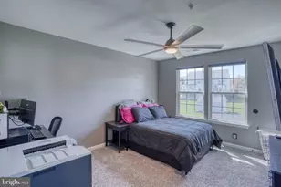 204 Magnolia Dr, Elkton, MD 21921 - Photo 26
