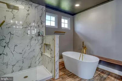 204 Magnolia Drive, Elkton, MD 21921 - Photo 22