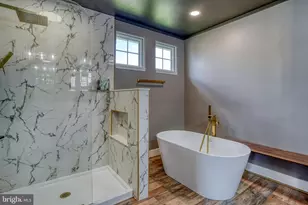 204 Magnolia Dr, Elkton, MD 21921 - Photo 22