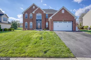 204 Magnolia Dr, Elkton, MD 21921 - Photo 34