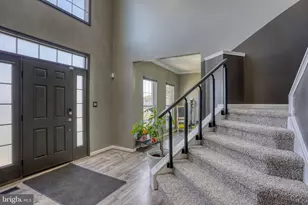 204 Magnolia Dr, Elkton, MD 21921 - Photo 8