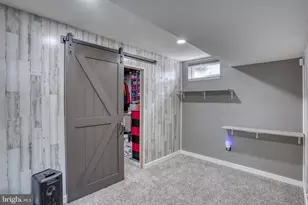 204 Magnolia Dr, Elkton, MD 21921 - Photo 28