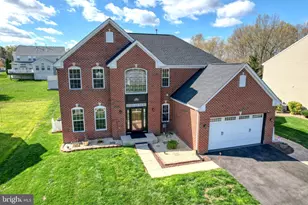 204 Magnolia Dr, Elkton, MD 21921 - Photo 6