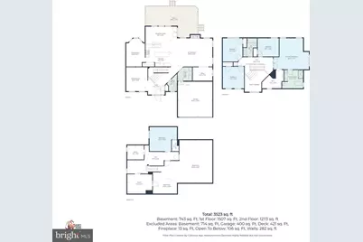 204 Magnolia Drive, Elkton, MD 21921 - Photo 38