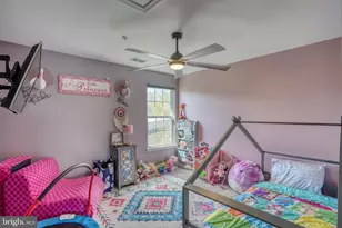 204 Magnolia Dr, Elkton, MD 21921 - Photo 24