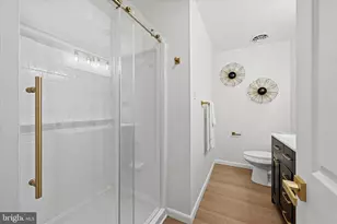 137 Maloney Rd, Elkton, MD 21921 - Photo 28