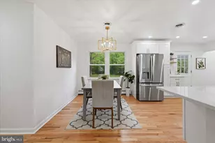 137 Maloney Rd, Elkton, MD 21921 - Photo 16