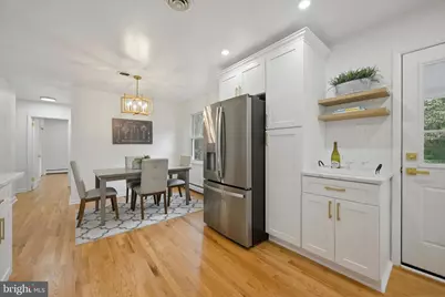 137 Maloney Road, Elkton, MD 21921 - Photo 20