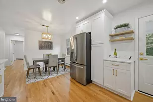 137 Maloney Rd, Elkton, MD 21921 - Photo 20