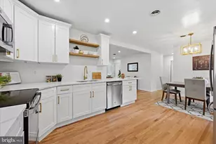 137 Maloney Rd, Elkton, MD 21921 - Photo 18