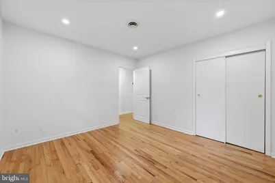 137 Maloney Road, Elkton, MD 21921 - Photo 30