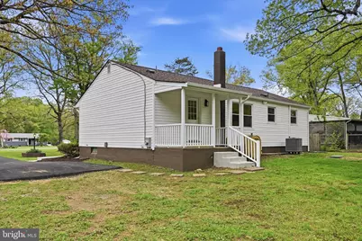 137 Maloney Road, Elkton, MD 21921 - Photo 34