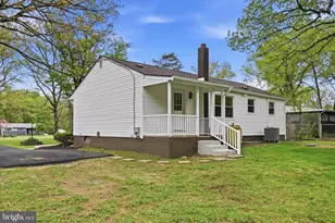 137 Maloney Rd, Elkton, MD 21921 - Photo 34