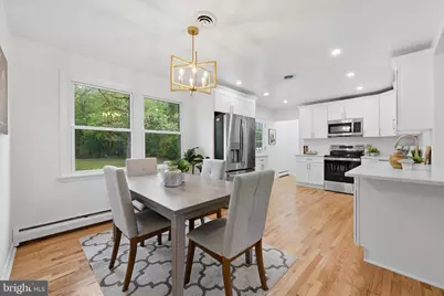137 Maloney Road, Elkton, MD 21921 - Photo 14