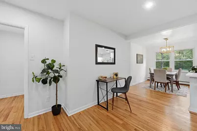 137 Maloney Road, Elkton, MD 21921 - Photo 12