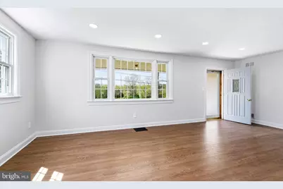 245 Theodore Road, Port Deposit, MD 21904 - Photo 6