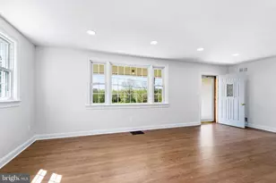 245 Theodore Rd, Port Deposit, MD 21904 - Photo 6