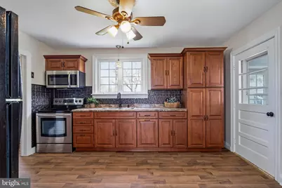 245 Theodore Road, Port Deposit, MD 21904 - Photo 8