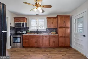 245 Theodore Rd, Port Deposit, MD 21904 - Photo 8