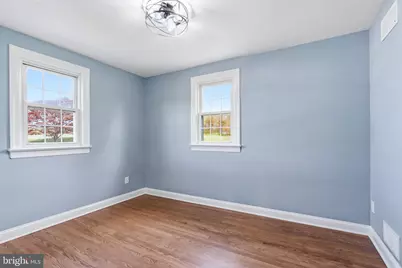 245 Theodore Road, Port Deposit, MD 21904 - Photo 16