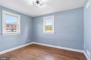 245 Theodore Rd, Port Deposit, MD 21904 - Photo 16