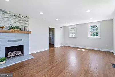 245 Theodore Road, Port Deposit, MD 21904 - Photo 4