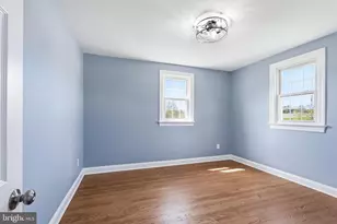245 Theodore Rd, Port Deposit, MD 21904 - Photo 14