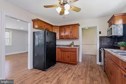 245 Theodore Road, Port Deposit, MD 21904 - Photo 10