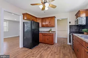 245 Theodore Rd, Port Deposit, MD 21904 - Photo 10