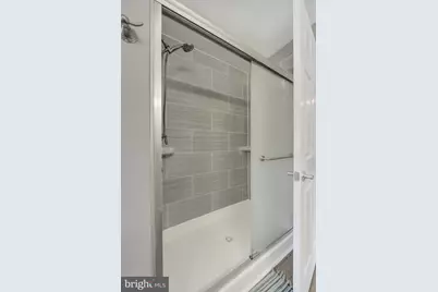 16 W Walnut Street, North East, MD 21901 - Photo 26