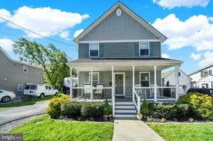 16 W Walnut St, North East, MD 21901 - Photo 2