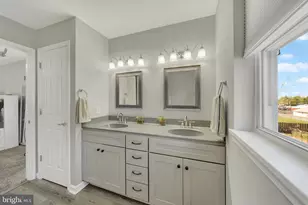 16 W Walnut St, North East, MD 21901 - Photo 24