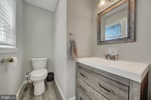 16 W Walnut St, North East, MD 21901 - Photo 22