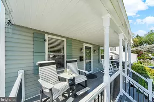 16 W Walnut St, North East, MD 21901 - Photo 10