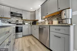 16 W Walnut St, North East, MD 21901 - Photo 20