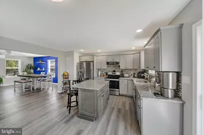 16 W Walnut Street, North East, MD 21901 - Photo 18