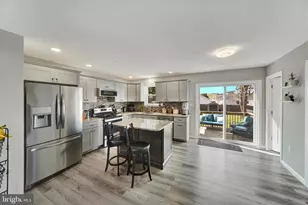 16 W Walnut St, North East, MD 21901 - Photo 16