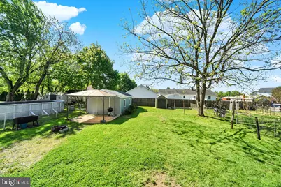16 W Walnut Street, North East, MD 21901 - Photo 8